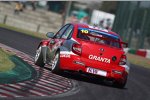 James Thompson (Lada) 