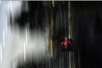 Max Chilton (Marussia) 