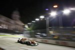 Paul di Resta (Force India) 