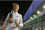Max Chilton (Marussia) 