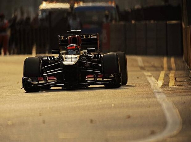 Kimi Räikkönen Kimi Räikkönen