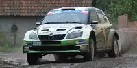 Jan Kopecky