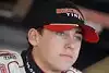 Bild zum Inhalt: Nationwide: Ryan Blaney mit Premierensieg