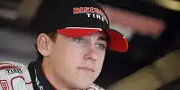 Ryan Blaney