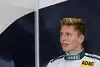 Bild zum Inhalt: Blancpain-Champion Buhk: "Einfach unglaublich"
