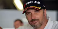 Yvan Muller