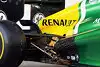 Bild zum Inhalt: Dreijahresvertrag: Caterham bleibt bei Renault