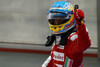 Bild zum Inhalt: Alonso: "Für uns schmeckt das wie ein Sieg"