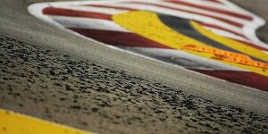 Pirelli jubelt über Strategiekrimi: "Reifen die beste Wahl"