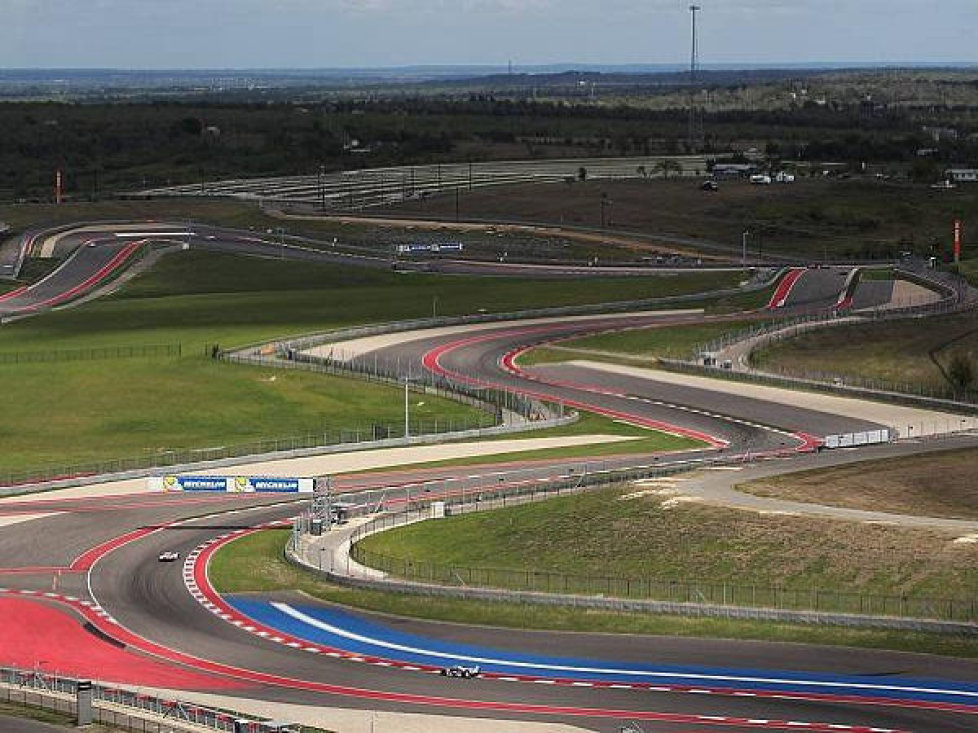 Anthony Davidson, Sebastien Buemi, Stephane Sarrazin