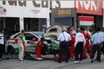 Tiago Monteiro (Honda) 