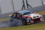 Tom Coronel (ROAL-BMW) 