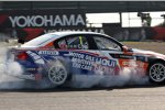 Charles Ng (Engstler-BMW)