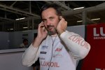 Yvan Muller (RML-Chevrolet) 