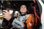 Norbert Michelisz (Zengö-Honda) 