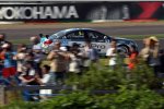 Alex MacDowall (Bamboo-Chevrolet) 