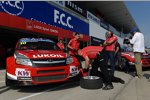 James Thompson (Lada) 