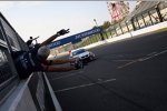 Tom Coronel (ROAL-BMW) 
