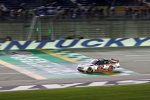 Ryan Blaney siegt in Kentucky