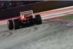Felipe Massa (Ferrari) 