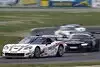Bild zum Inhalt: Titel-Showdown beim GT-Masters-Finale in Hockenheim