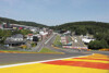 WTCC 2014 in Spa und auf langem Suzuka-Kurs?