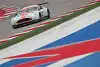 Bild zum Inhalt: Young-Driver-AMR in Texas auf dem Podium