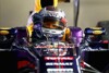 Bild zum Inhalt: Vettel kann aus eigener Kraft in Indien Weltmeister werden