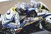 Bild zum Inhalt: BMW betritt in Laguna Seca Neuland