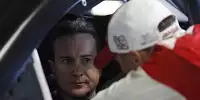 Bild zum Inhalt: Stewart/Haas: Welche Startnummer bekommt Kurt Busch?