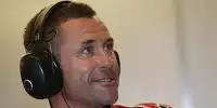 Tom Kristensen