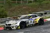 Bild zum Inhalt: VLN-Comeback von Marc VDS