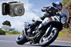 Bild zum Inhalt: Bosch entwickelt Motorrad-ESP