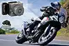 Bild zum Inhalt: Bosch entwickelt Motorrad-ESP