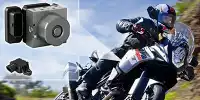 Die Motorcycle Stability Control (MSC) von Bosch kommt erstmals bei KTM in den 2014er-Modellen der 1190 Adventure und der 1190 Adventure R auf den Markt