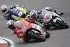Bild zum Inhalt: KTM-Ajo-Team komplett: Hanika wird Teamkollege von Miller