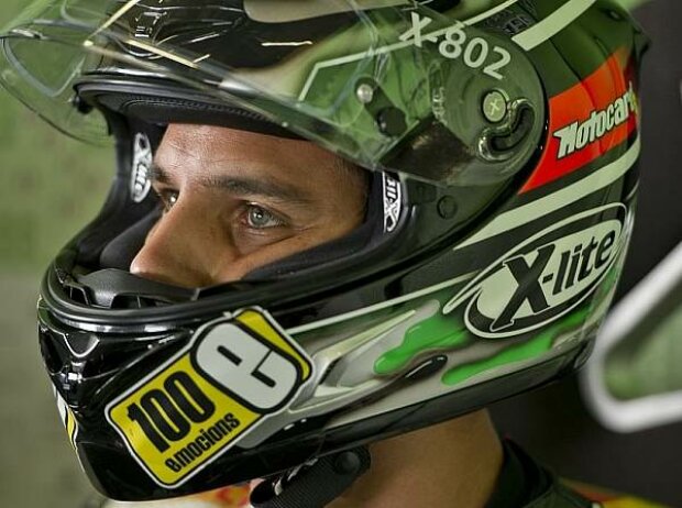 David Salom David Salom