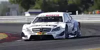 Pascal Wehrlein