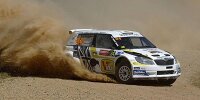 Bild zum Inhalt: Spanien: M-Sport belohnt Paddon mit WRC-Einsatz