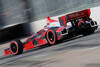 Konkurrenz für Andretti: Dragon Racing in die Formel E