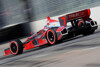 Bild zum Inhalt: Konkurrenz für Andretti: Dragon Racing in die Formel E
