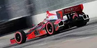Sebastien Bourdais