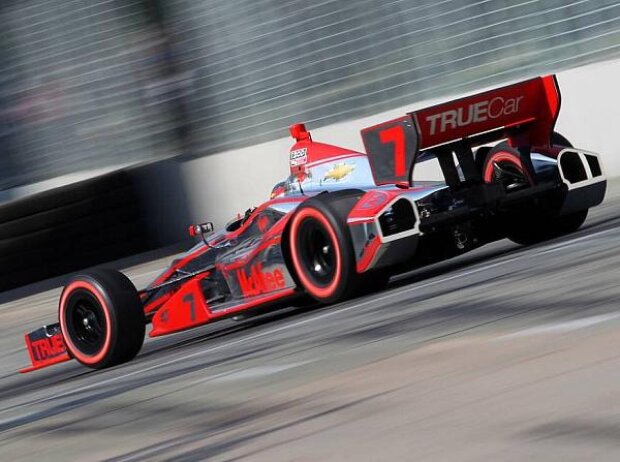 Sebastien Bourdais Sebastien Bourdais