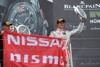 Bild zum Inhalt: Nissan: Triumph für die "Gamer" im Pro-Am-Cup