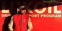 Yvan Muller