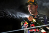 Coulthard: "Vettel-Dominanz sollten wir nicht kritisch sehen"