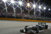 Bild zum Inhalt: Hamilton: Alonso abfangen
