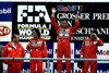 Bild zum Inhalt: Ferrari-Duo gute Wahl: Prost erinnert an Duell mit Senna