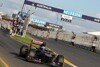 Grand Prix in Melbourne vor Vertragsverlängerung