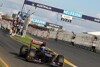 Bild zum Inhalt: Grand Prix in Melbourne vor Vertragsverlängerung